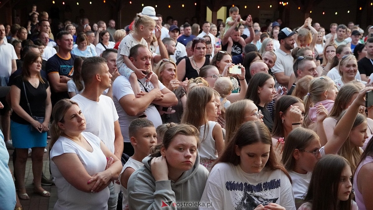 Playboys w Łysych [26.07.2025] - zdjęcie #42 - eOstroleka.pl