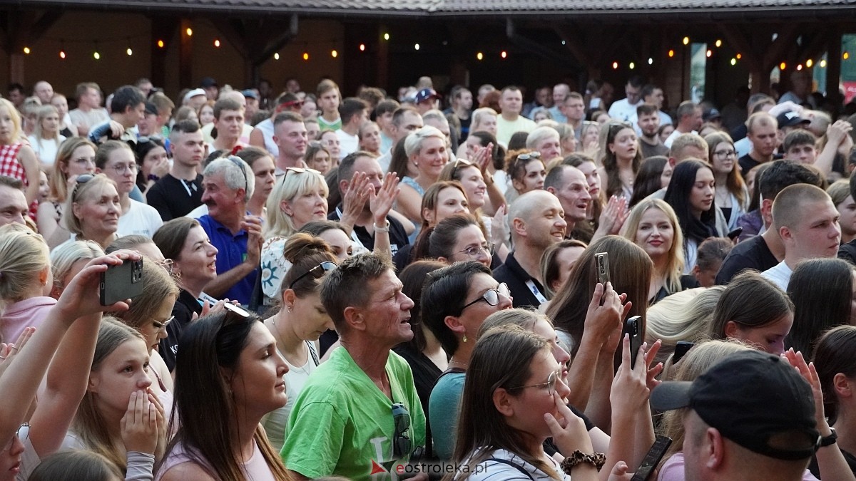 Playboys w Łysych [26.07.2025] - zdjęcie #40 - eOstroleka.pl