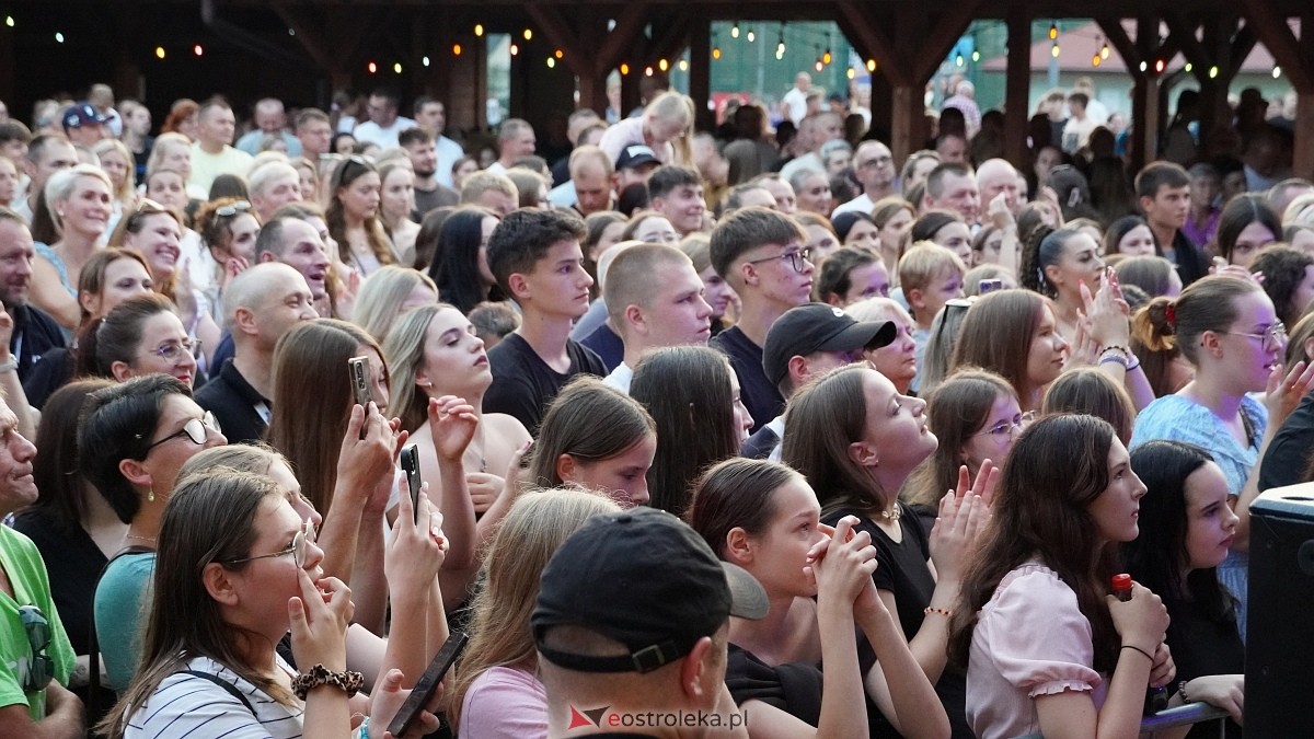 Playboys w Łysych [26.07.2025] - zdjęcie #39 - eOstroleka.pl