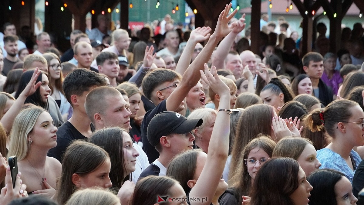 Playboys w Łysych [26.07.2025] - zdjęcie #38 - eOstroleka.pl