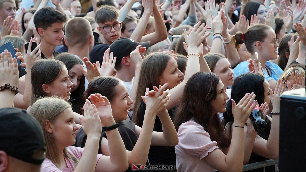 Playboys w Łysych [26.07.2025] - zdjęcie #34 - eOstroleka.pl