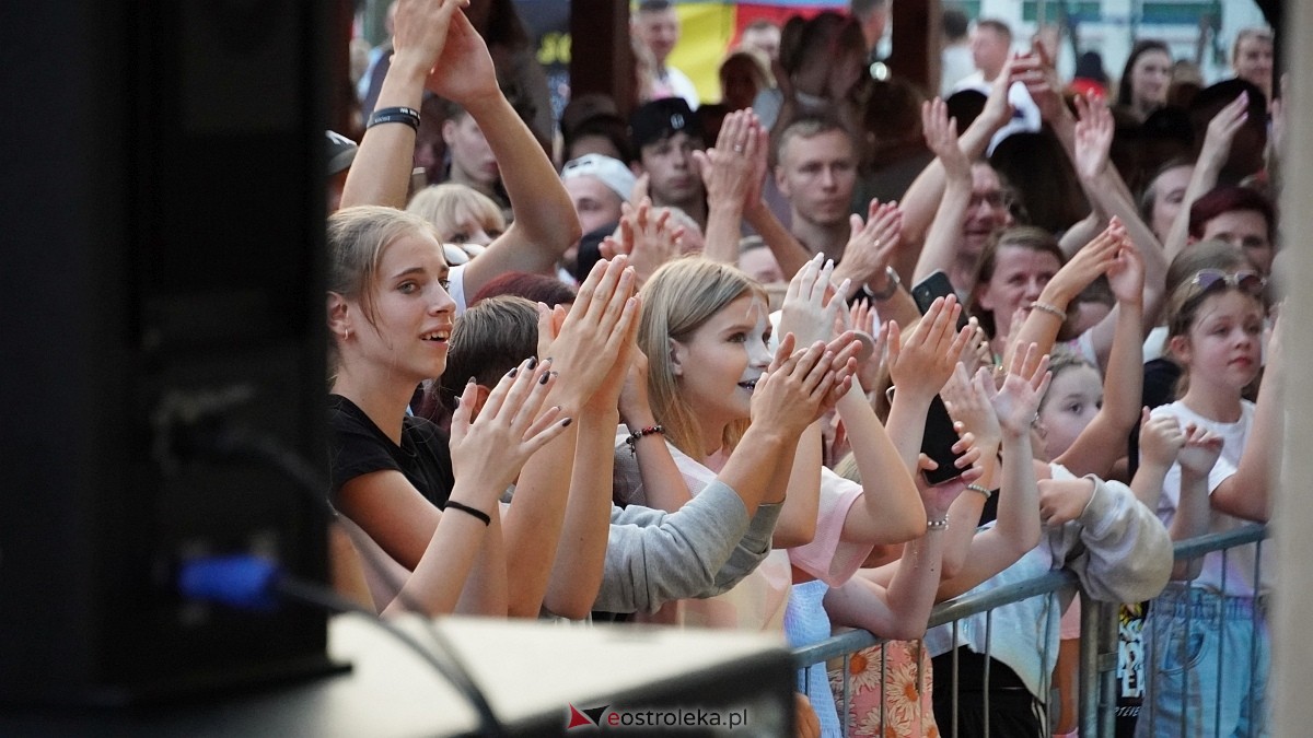 Playboys w Łysych [26.07.2025] - zdjęcie #32 - eOstroleka.pl