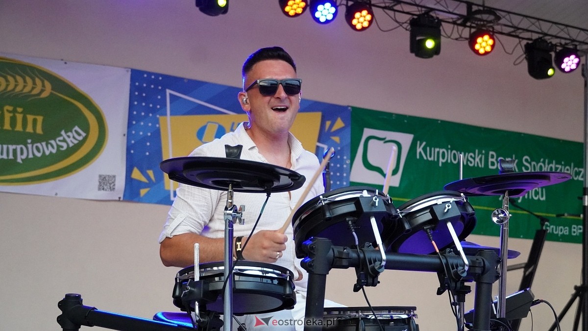 Playboys w Łysych [26.07.2025] - zdjęcie #29 - eOstroleka.pl