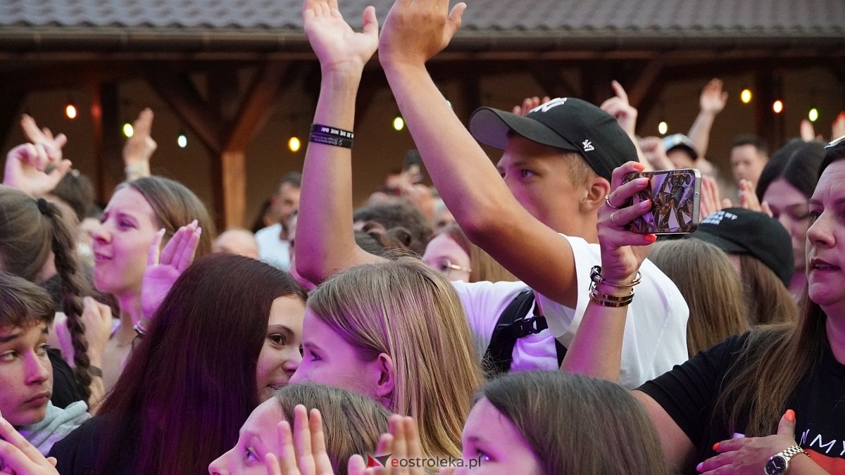 Playboys w Łysych [26.07.2025] - zdjęcie #28 - eOstroleka.pl