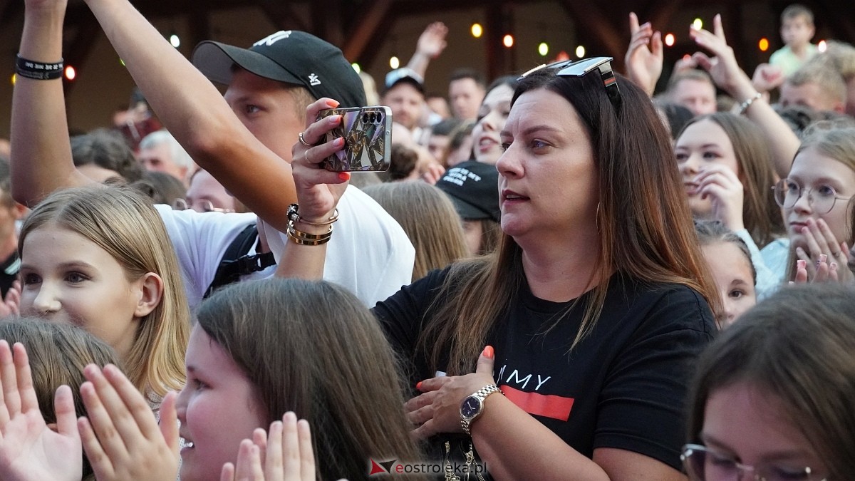 Playboys w Łysych [26.07.2025] - zdjęcie #27 - eOstroleka.pl