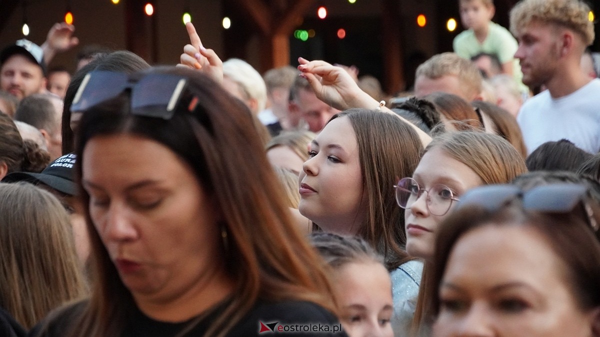 Playboys w Łysych [26.07.2025] - zdjęcie #26 - eOstroleka.pl