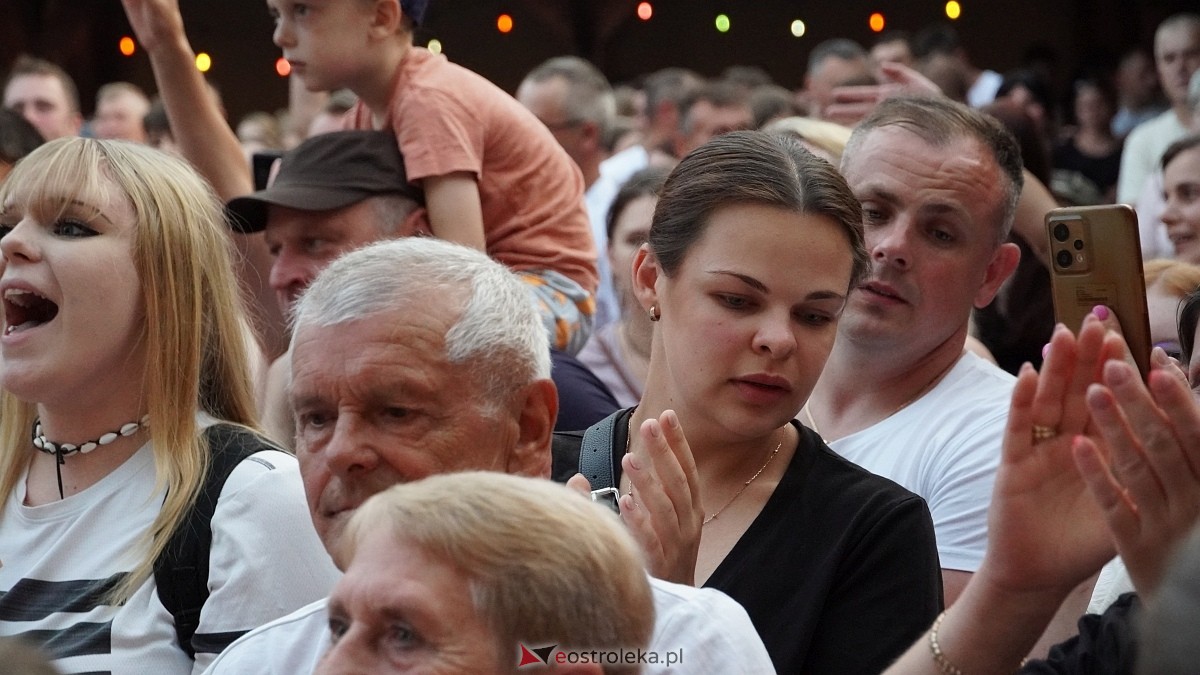 Playboys w Łysych [26.07.2025] - zdjęcie #25 - eOstroleka.pl