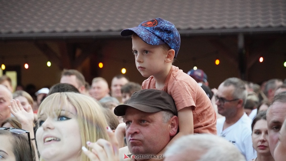 Playboys w Łysych [26.07.2025] - zdjęcie #24 - eOstroleka.pl