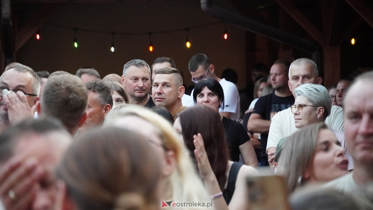 Playboys w Łysych [26.07.2025] - zdjęcie #23 - eOstroleka.pl