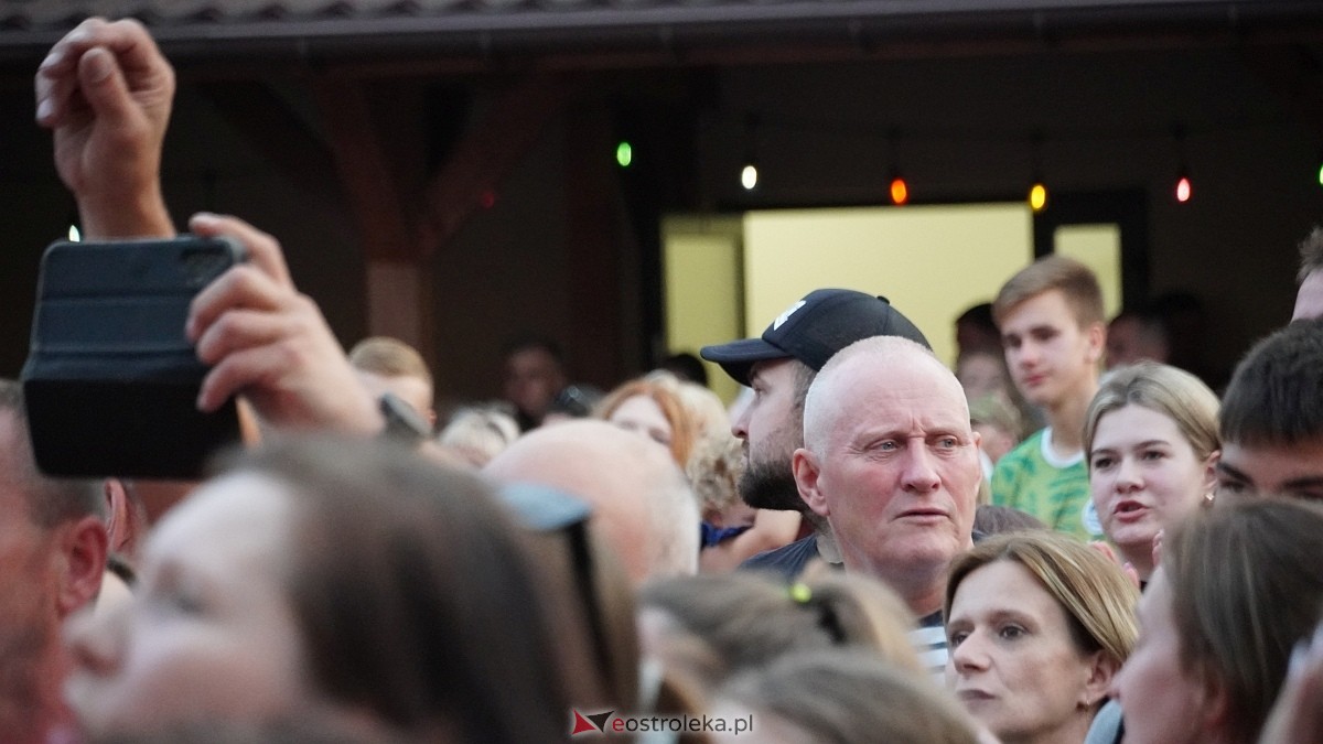 Playboys w Łysych [26.07.2025] - zdjęcie #22 - eOstroleka.pl