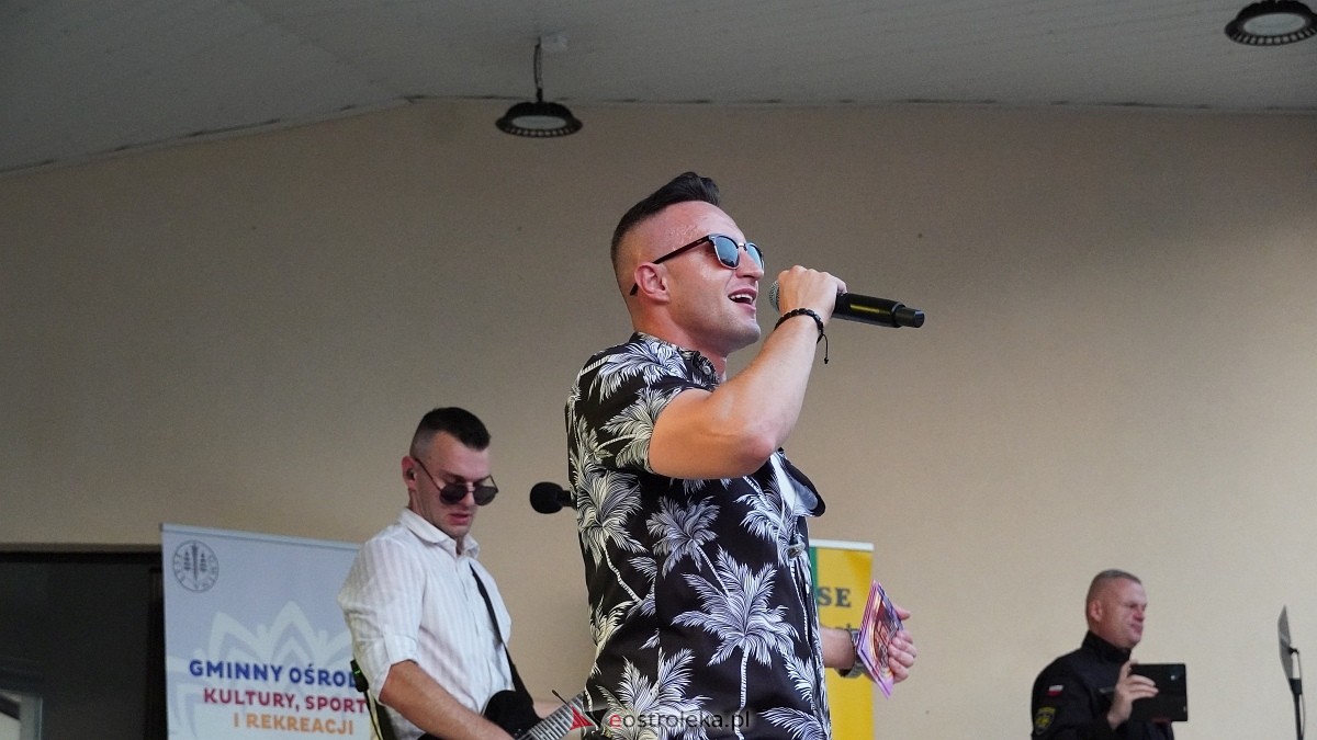 Playboys w Łysych [26.07.2025] - zdjęcie #21 - eOstroleka.pl