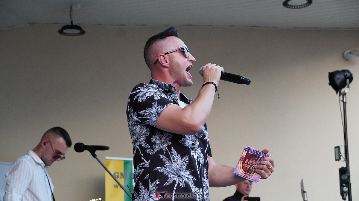 Playboys w Łysych [26.07.2025] - zdjęcie #20 - eOstroleka.pl