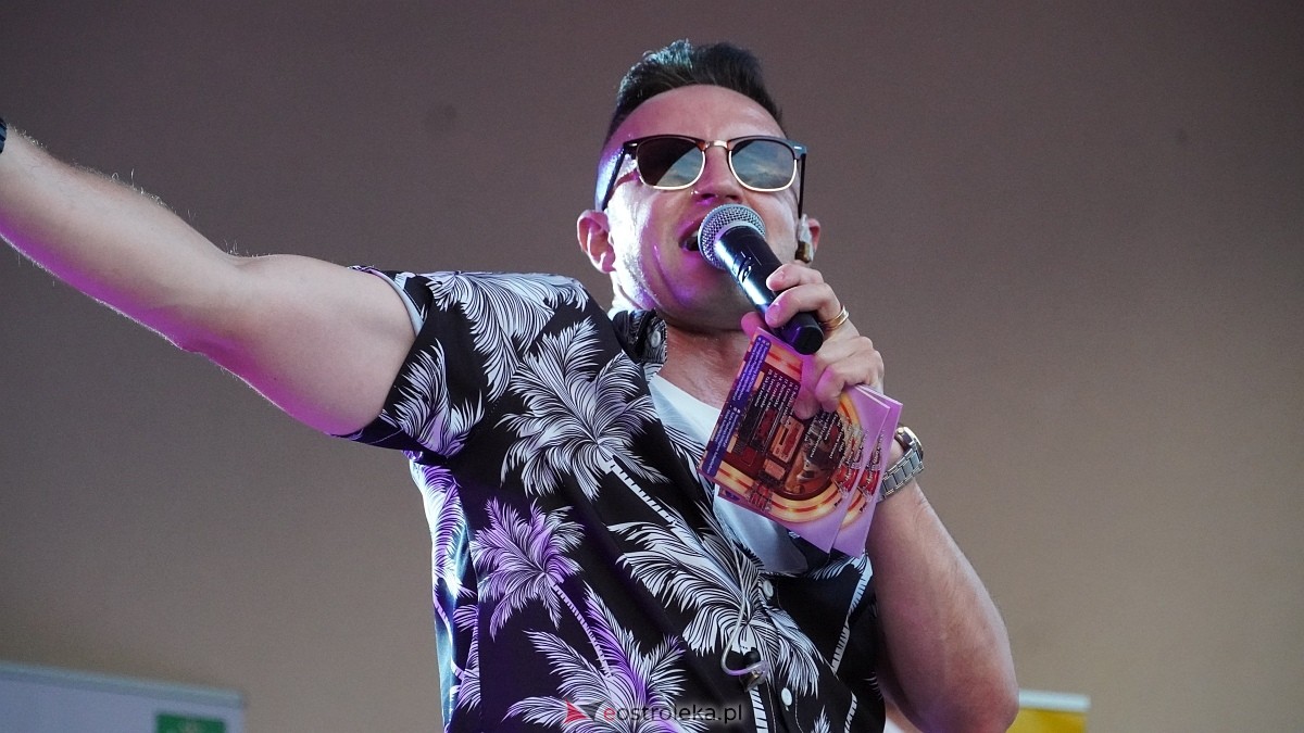 Playboys w Łysych [26.07.2025] - zdjęcie #19 - eOstroleka.pl