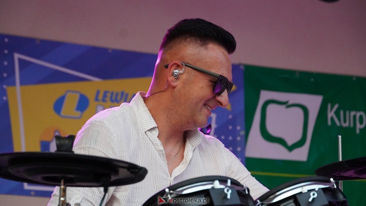 Playboys w Łysych [26.07.2025] - zdjęcie #17 - eOstroleka.pl