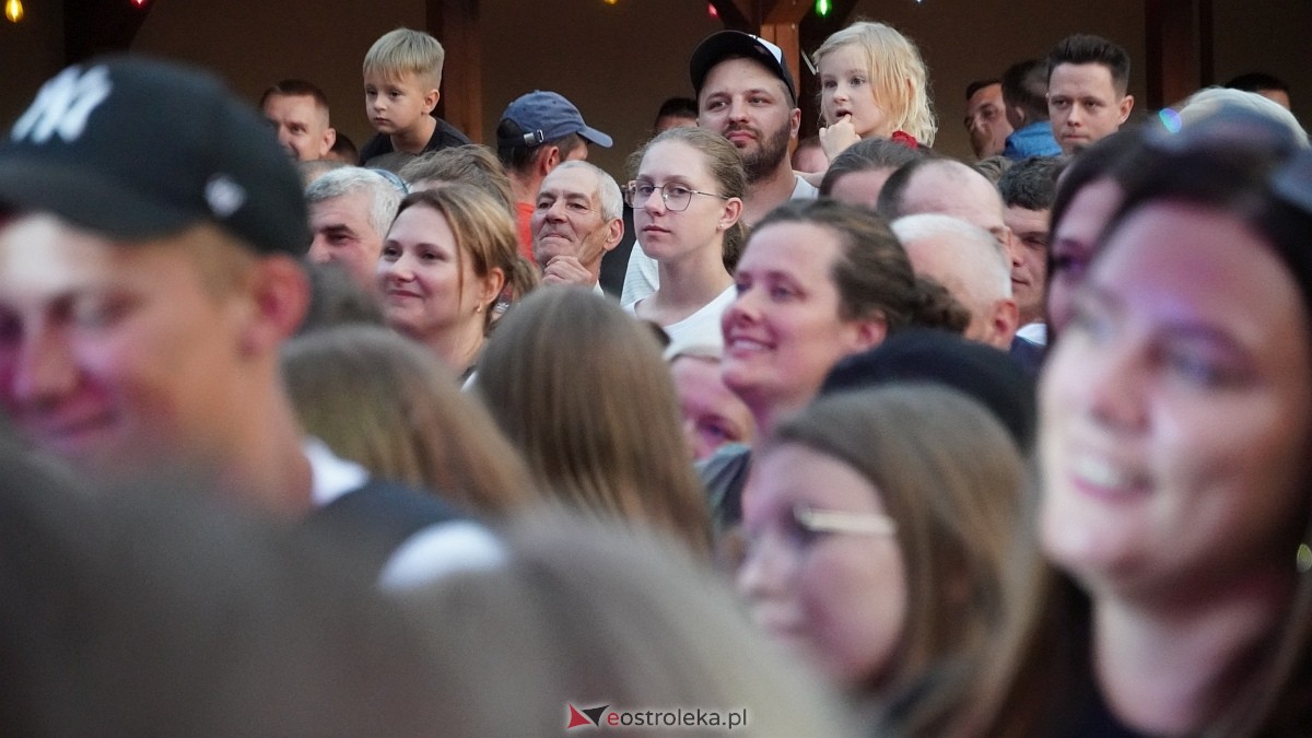 Playboys w Łysych [26.07.2025] - zdjęcie #16 - eOstroleka.pl