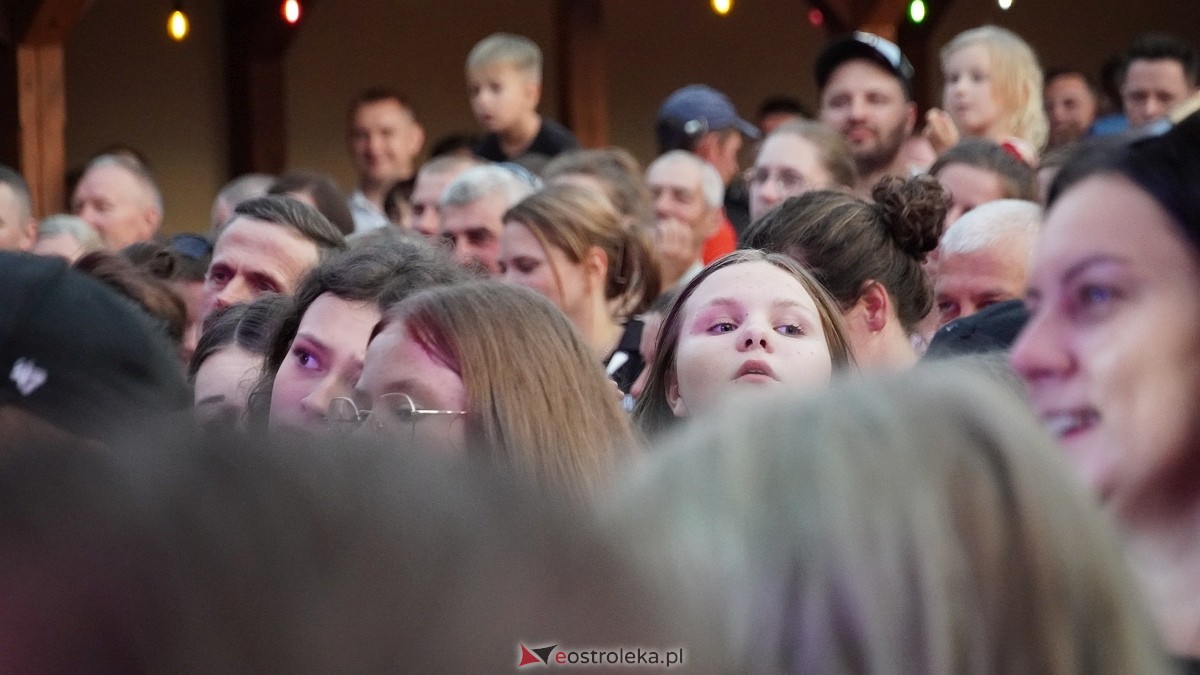 Playboys w Łysych [26.07.2025] - zdjęcie #15 - eOstroleka.pl