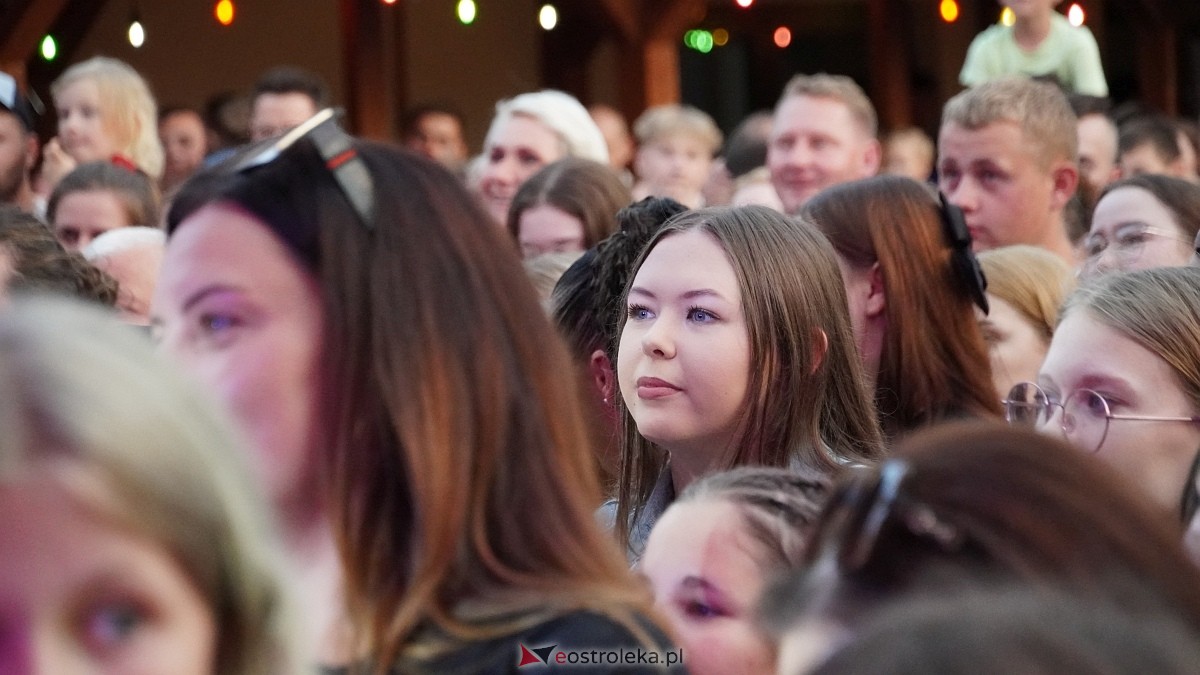 Playboys w Łysych [26.07.2025] - zdjęcie #14 - eOstroleka.pl