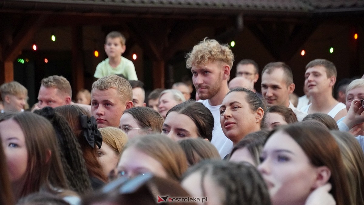 Playboys w Łysych [26.07.2025] - zdjęcie #13 - eOstroleka.pl