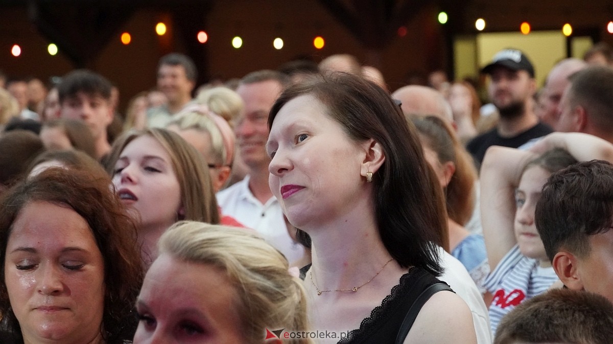 Playboys w Łysych [26.07.2025] - zdjęcie #12 - eOstroleka.pl