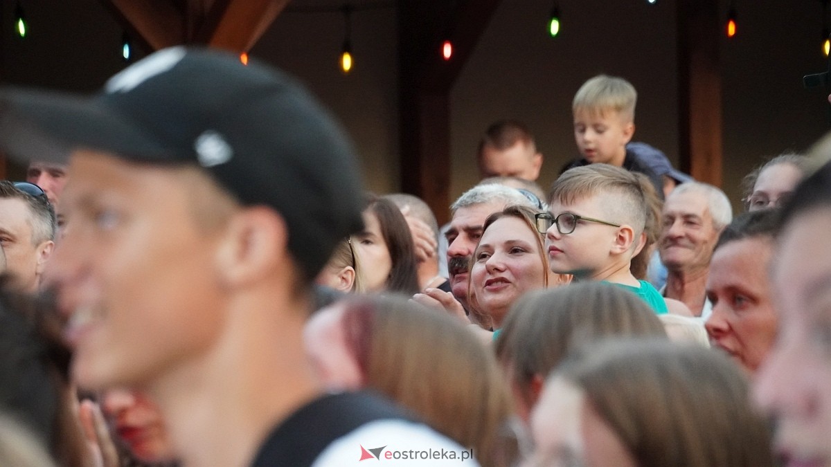 Playboys w Łysych [26.07.2025] - zdjęcie #11 - eOstroleka.pl