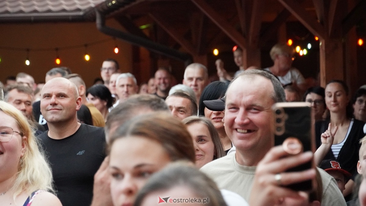 Playboys w Łysych [26.07.2025] - zdjęcie #8 - eOstroleka.pl