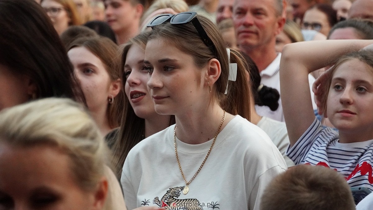 Playboys w Łysych [26.07.2025] - zdjęcie #7 - eOstroleka.pl