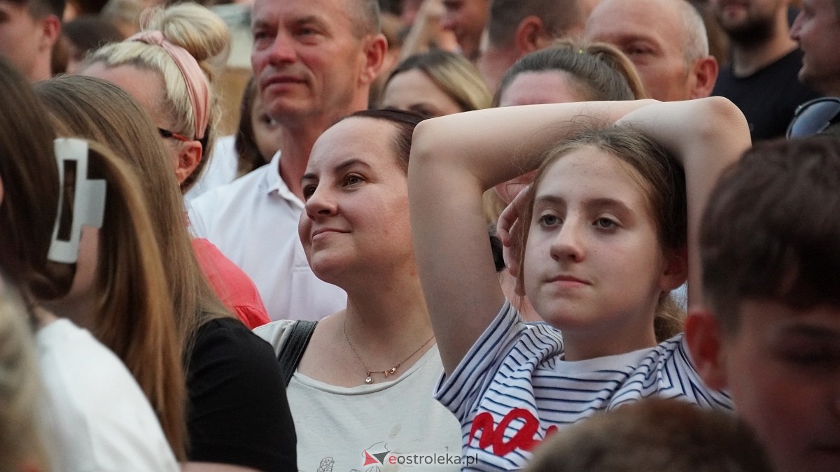 Playboys w Łysych [26.07.2025] - zdjęcie #6 - eOstroleka.pl