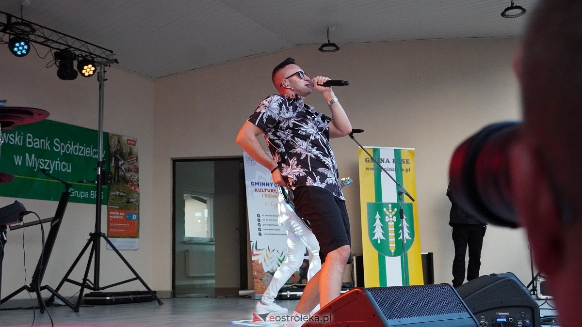 Playboys w Łysych [26.07.2025] - zdjęcie #3 - eOstroleka.pl