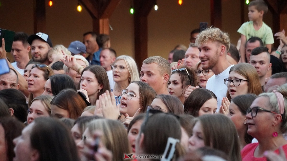 Playboys w Łysych [26.07.2025] - zdjęcie #1 - eOstroleka.pl