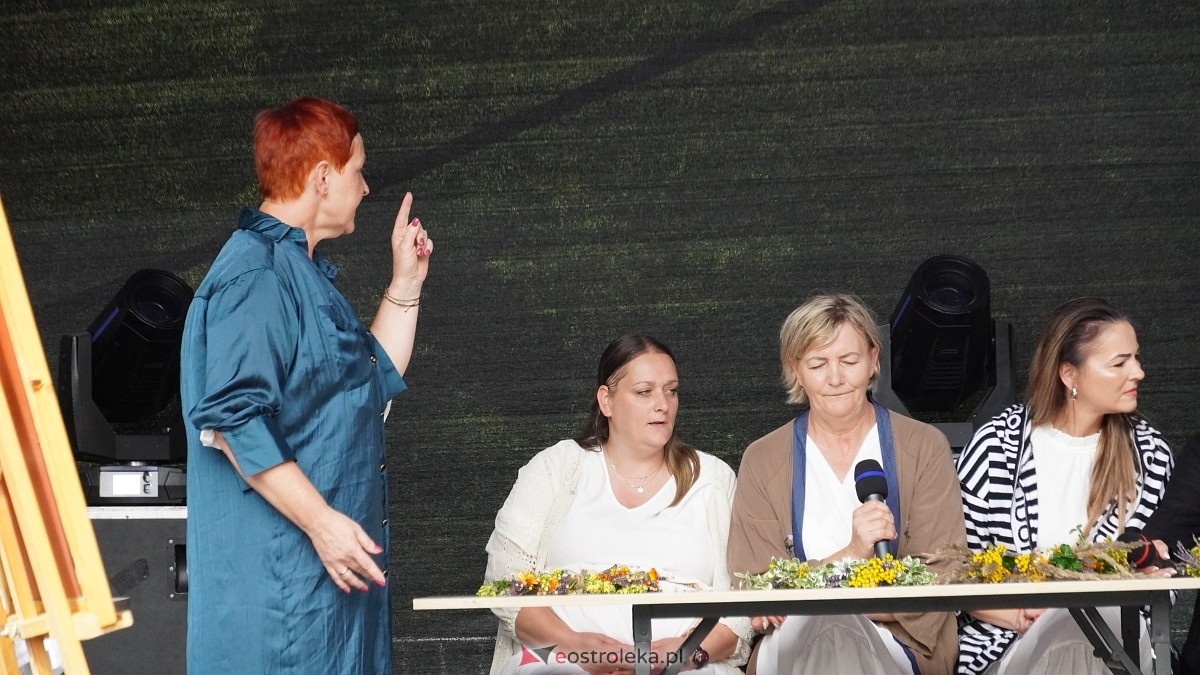 Odpust ku czci św. Anny w Kamian­ce [27.07.2025] - zdjęcie #62 - eOstroleka.pl