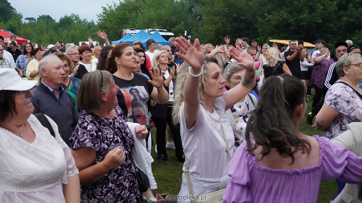 Koncerty Andre i Verdis na odpuście w Kamiance [27.07.2025] - zdjęcie #96 - eOstroleka.pl
