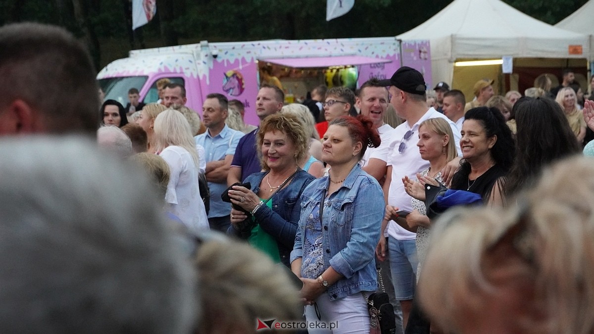 Koncerty Andre i Verdis na odpuście w Kamiance [27.07.2025] - zdjęcie #84 - eOstroleka.pl