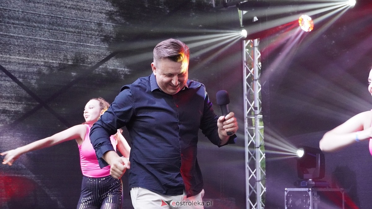 Koncerty Andre i Verdis na odpuście w Kamiance [27.07.2025] - zdjęcie #68 - eOstroleka.pl