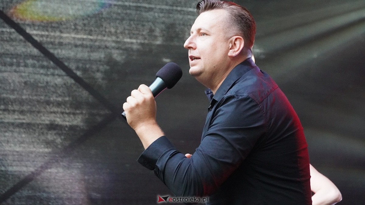 Koncerty Andre i Verdis na odpuście w Kamiance [27.07.2025] - zdjęcie #65 - eOstroleka.pl