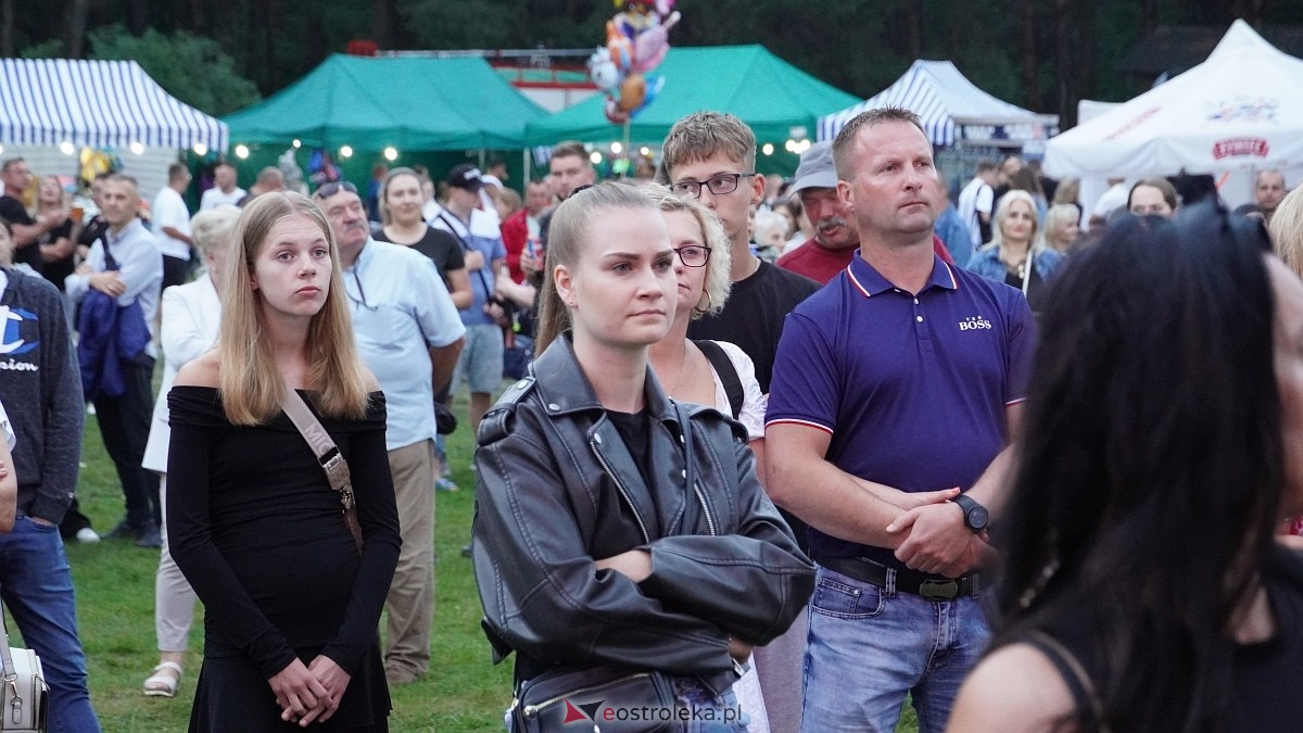 Koncerty Andre i Verdis na odpuście w Kamiance [27.07.2025] - zdjęcie #53 - eOstroleka.pl