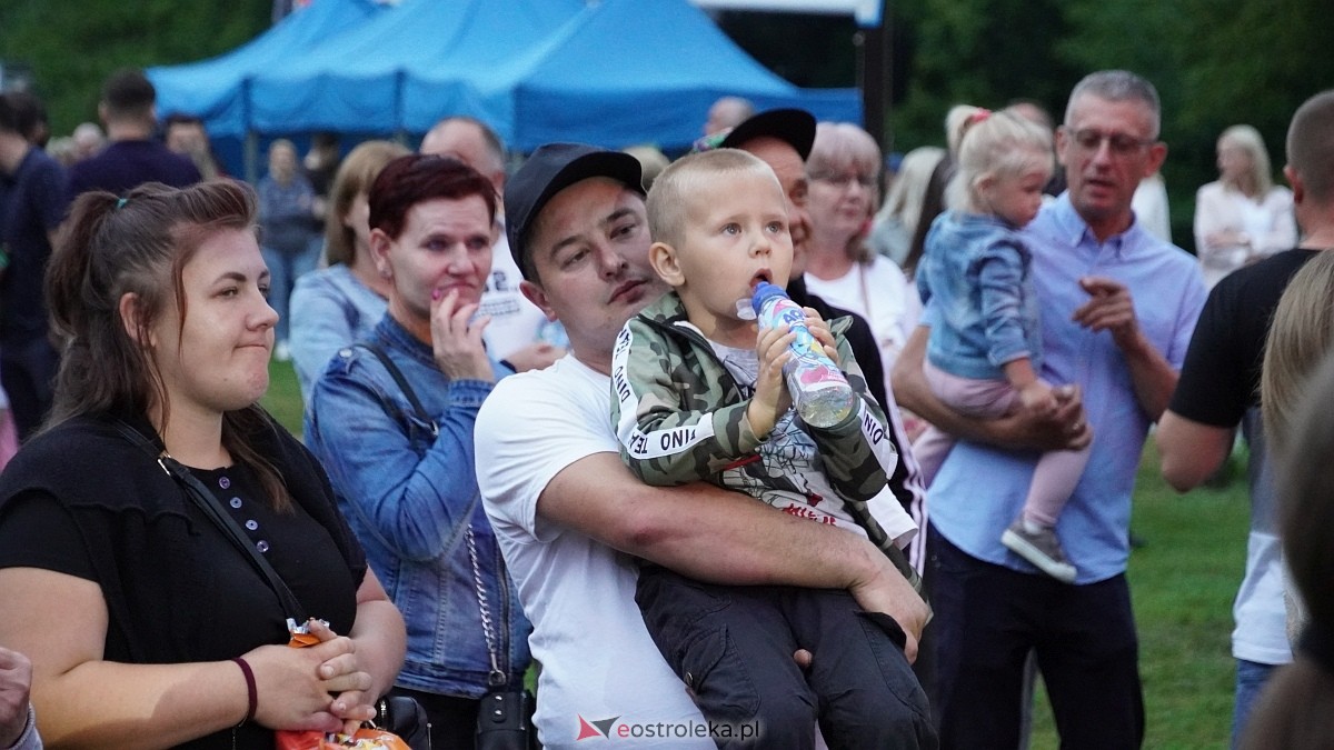 Koncerty Andre i Verdis na odpuście w Kamiance [27.07.2025] - zdjęcie #42 - eOstroleka.pl