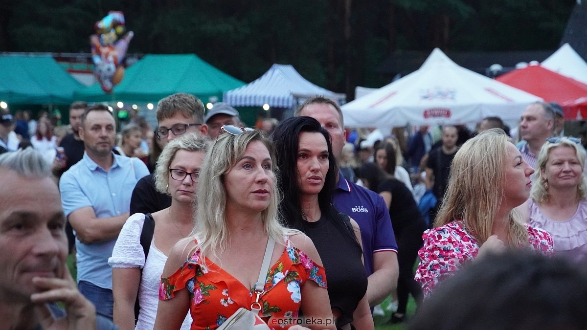 Koncerty Andre i Verdis na odpuście w Kamiance [27.07.2025] - zdjęcie #39 - eOstroleka.pl