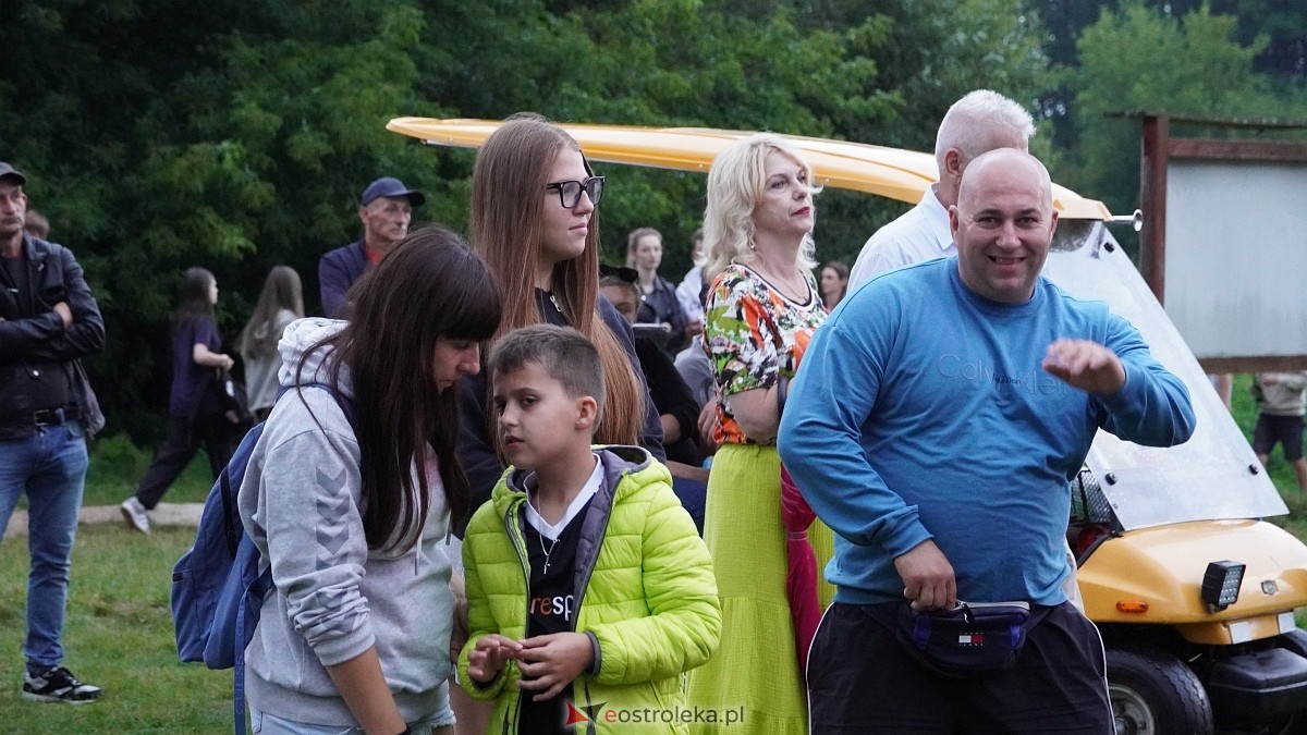 Koncerty Andre i Verdis na odpuście w Kamiance [27.07.2025] - zdjęcie #18 - eOstroleka.pl