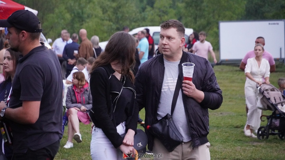 Koncerty Andre i Verdis na odpuście w Kamiance [27.07.2025] - zdjęcie #13 - eOstroleka.pl