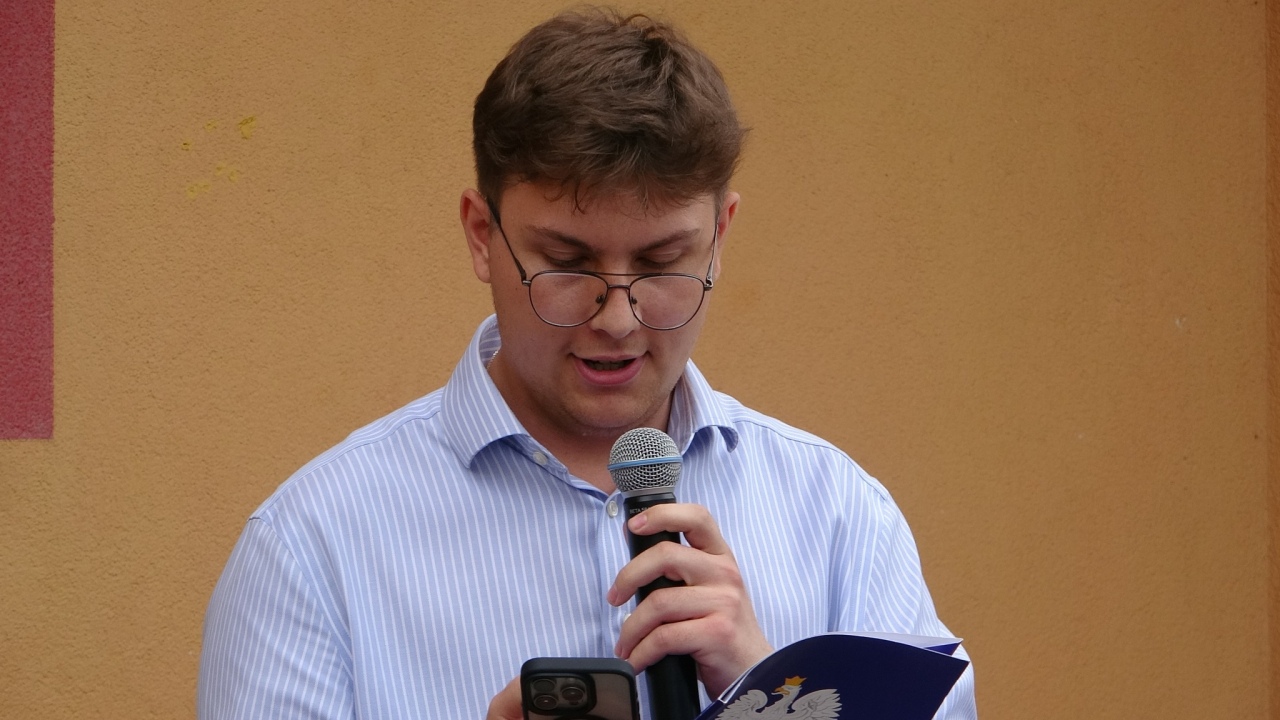 Niedziela na wsi w Chudku [27.07.2025] - zdjęcie #43 - eOstroleka.pl