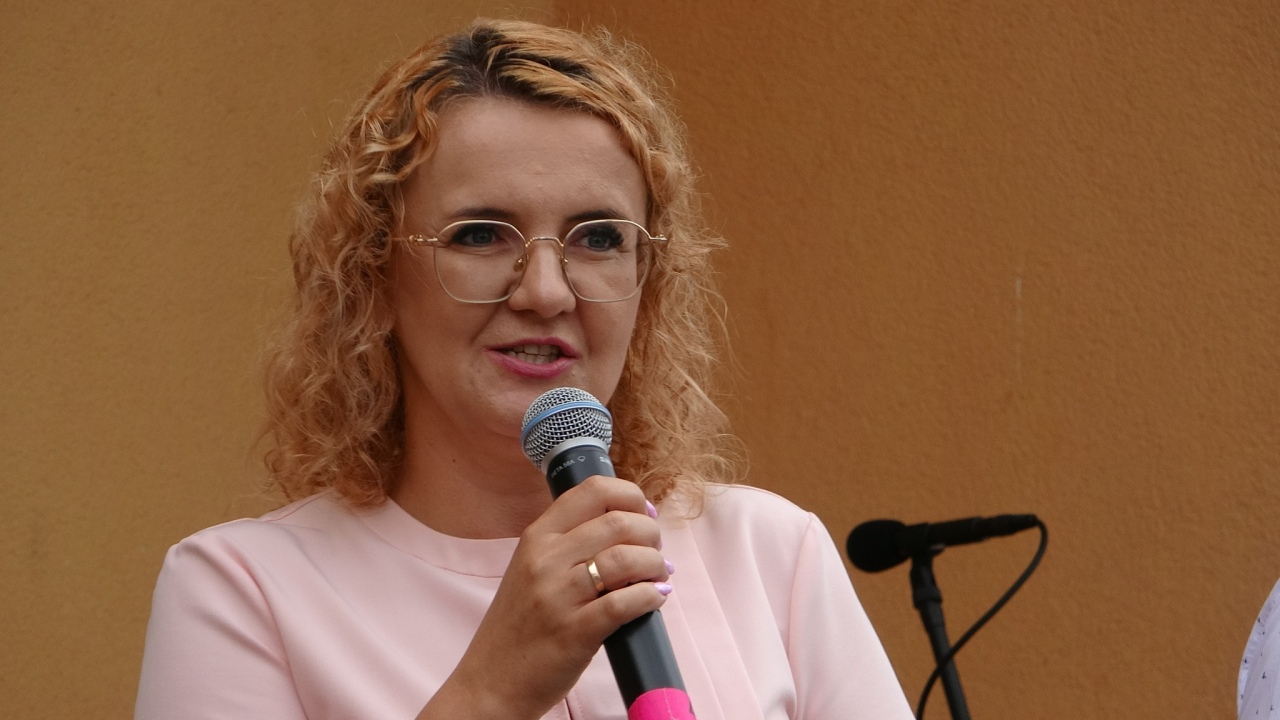 Niedziela na wsi w Chudku [27.07.2025] - zdjęcie #41 - eOstroleka.pl