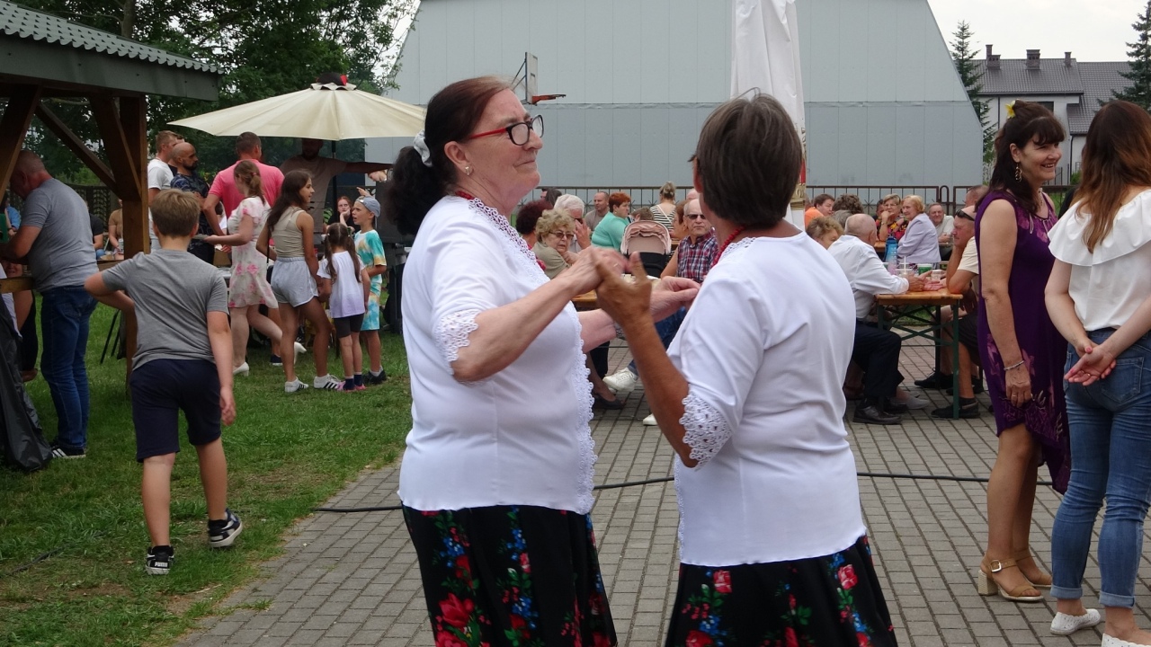Niedziela na wsi w Chudku [27.07.2025] - zdjęcie #20 - eOstroleka.pl