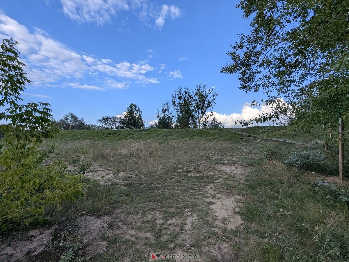 Most, który zmieni wszystko. Historyczna przemiana nad Narwią w Ostrołęce [30.07.2025] - zdjęcie #13 - eOstroleka.pl