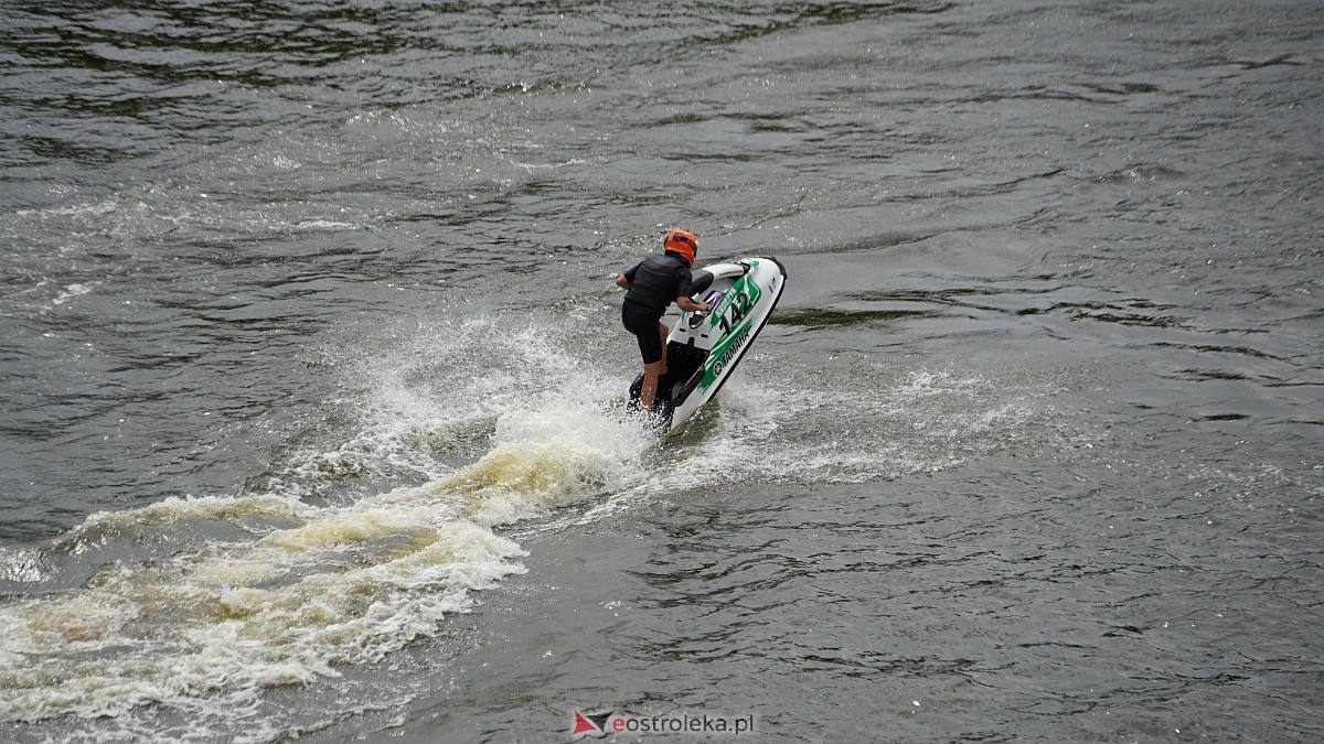 Otwarcie mostu w Teodorowie [31.07.2025] - zdjęcie #36 - eOstroleka.pl