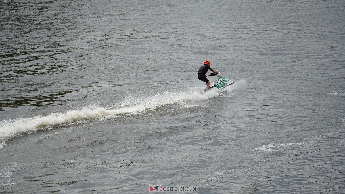 Otwarcie mostu w Teodorowie [31.07.2025] - zdjęcie #34 - eOstroleka.pl