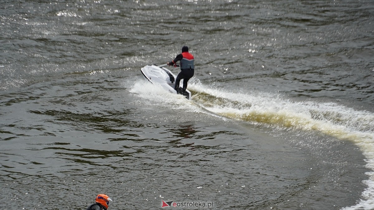 Otwarcie mostu w Teodorowie [31.07.2025] - zdjęcie #32 - eOstroleka.pl