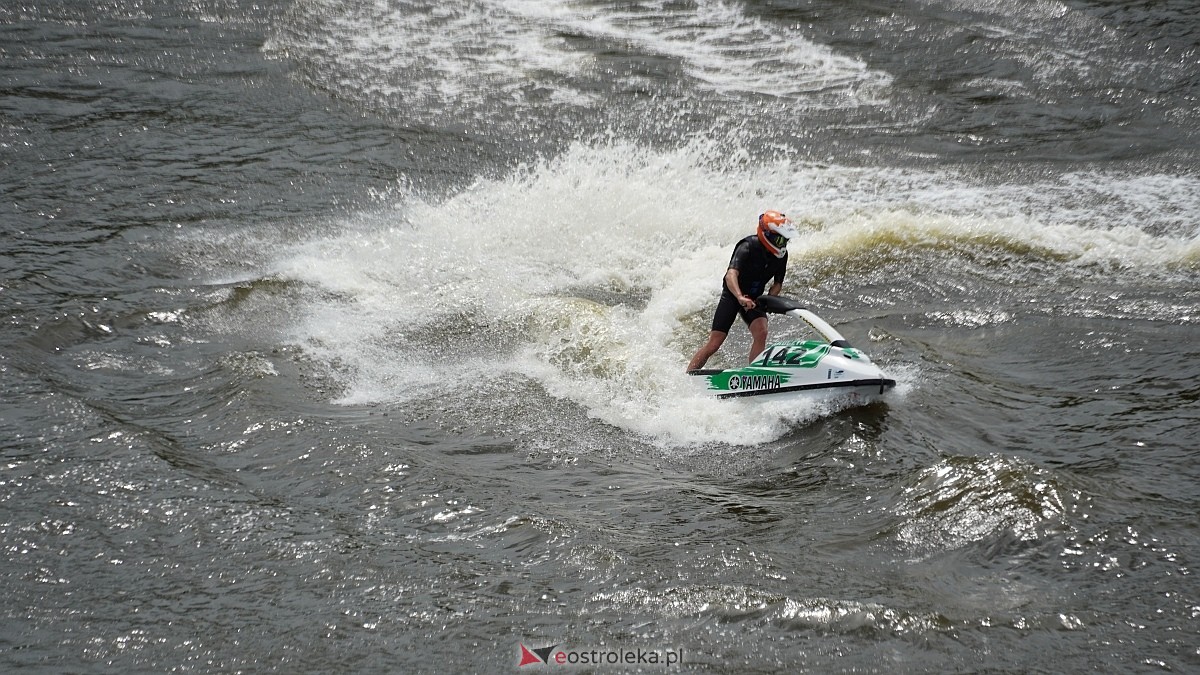 Otwarcie mostu w Teodorowie [31.07.2025] - zdjęcie #28 - eOstroleka.pl