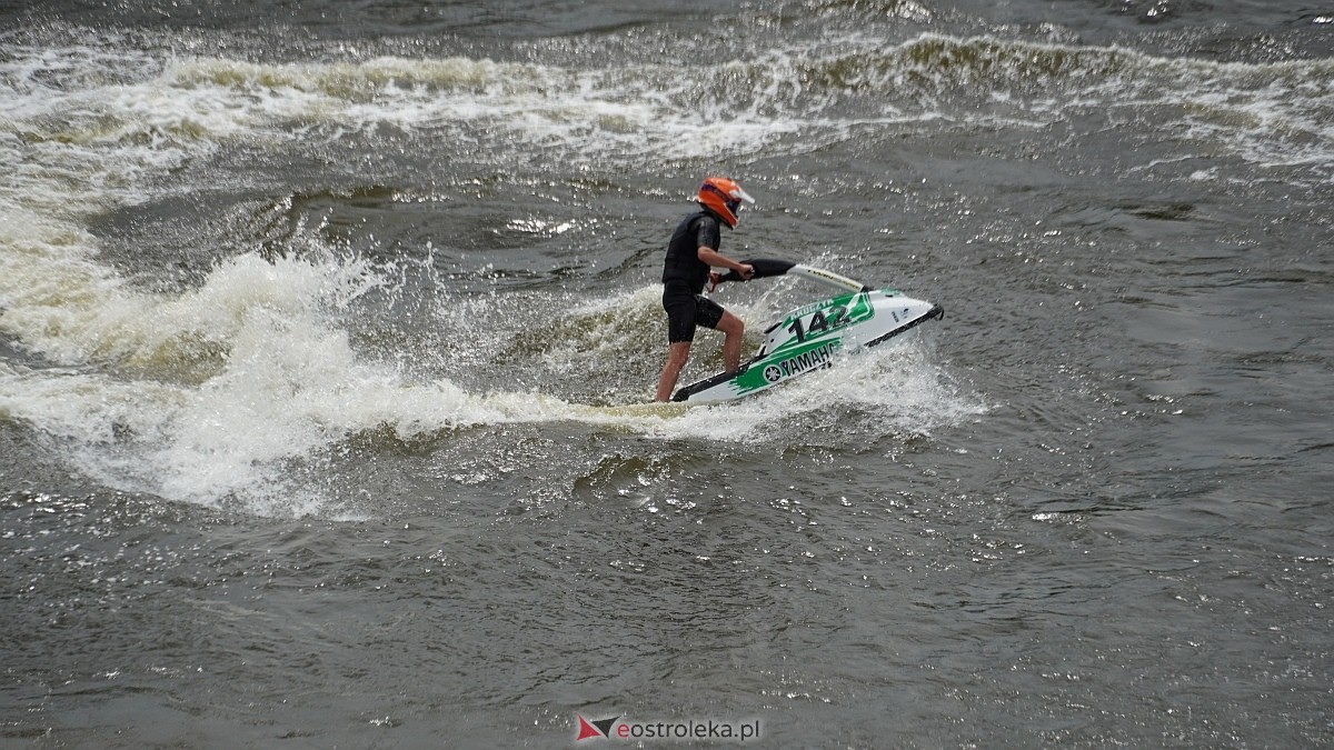 Otwarcie mostu w Teodorowie [31.07.2025] - zdjęcie #26 - eOstroleka.pl