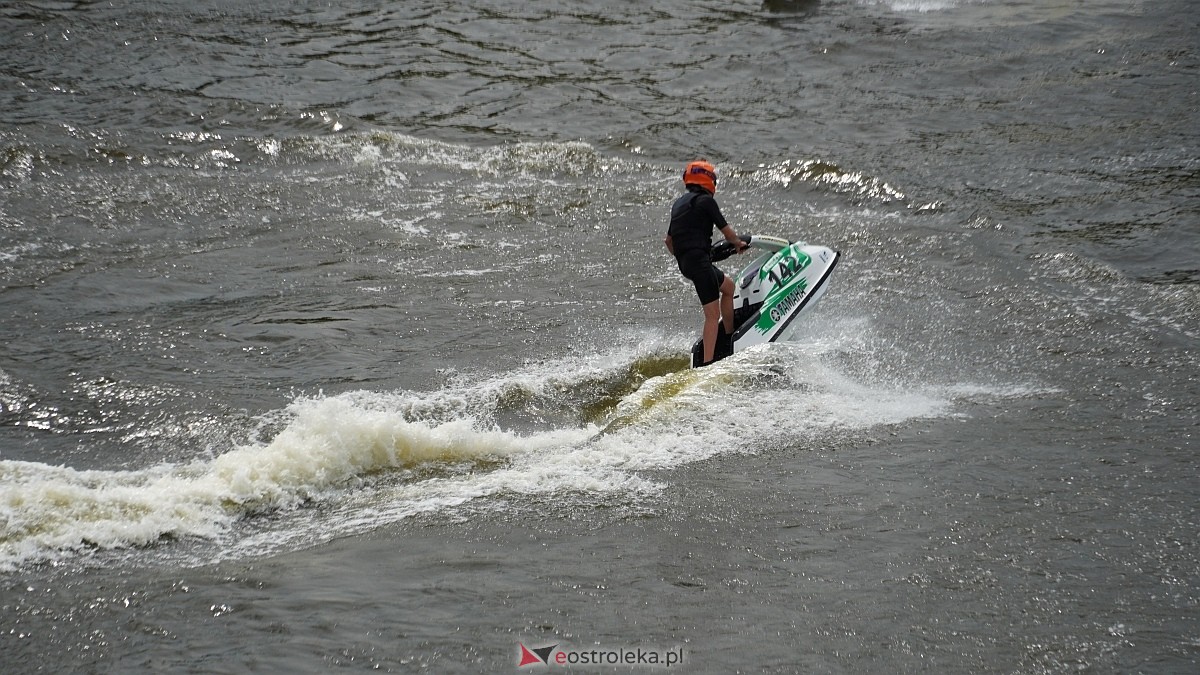 Otwarcie mostu w Teodorowie [31.07.2025] - zdjęcie #24 - eOstroleka.pl
