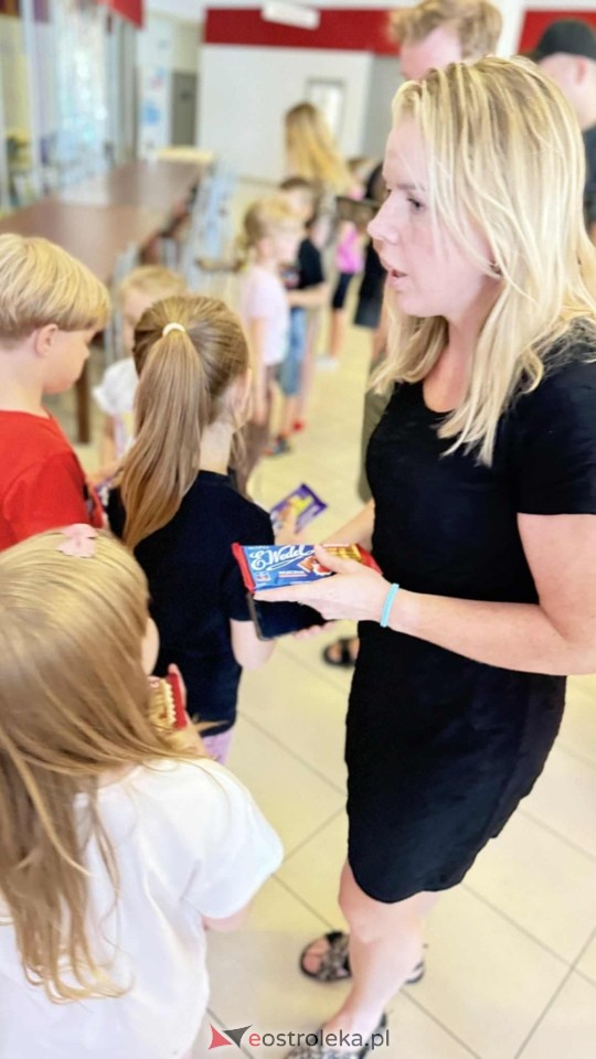 Kreatywne Lato w Mieście - cykl warsztatów dla dzieci [31.07.2025] - zdjęcie #58 - eOstroleka.pl